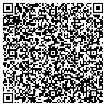 QR-код с контактной информацией организации Магазин нижнего белья на Светлоярской, 24
