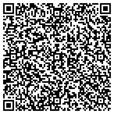 QR-код с контактной информацией организации ООО Специальные удобрения