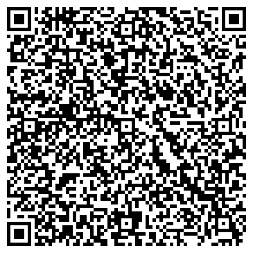 QR-код с контактной информацией организации Лесной Дворик, ресторан