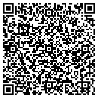 QR-код с контактной информацией организации АЗС Лукойл, №432