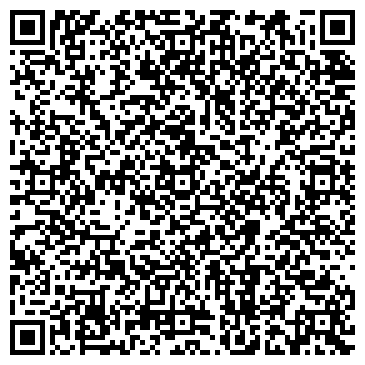 QR-код с контактной информацией организации Администрация сельского поселения Майский