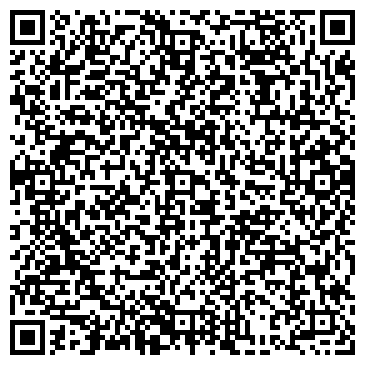 QR-код с контактной информацией организации ООО Регион-Агро-Кубань