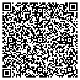 QR-код с контактной информацией организации АЗС Лукойл, №414