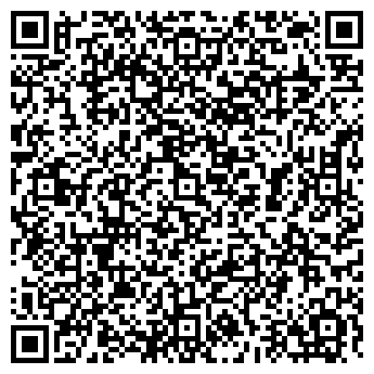 QR-код с контактной информацией организации НЕГОЦИАНТ СТАНДАРТ