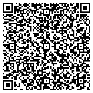 QR-код с контактной информацией организации АЗС Газпромнефть, №250