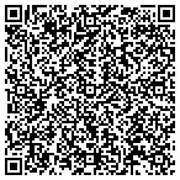 QR-код с контактной информацией организации Администрация сельского поселения Пушкарное