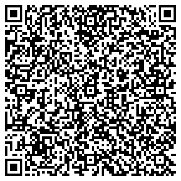 QR-код с контактной информацией организации Старина Саргон, пивной ресторан