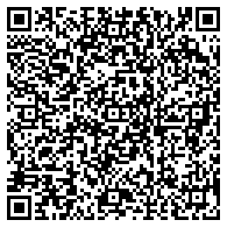 QR-код с контактной информацией организации АЗС Газпромнефть, №226