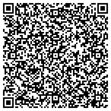 QR-код с контактной информацией организации ИП Пошивайлова М.А.