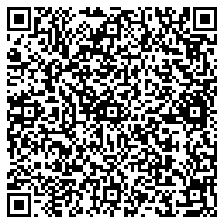 QR-код с контактной информацией организации АЗС Лукойл, №433