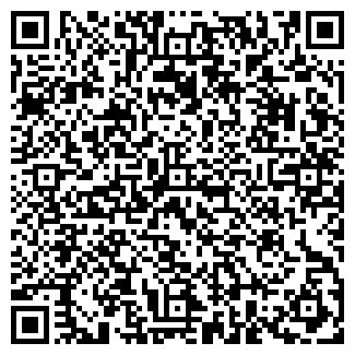 QR-код с контактной информацией организации АЗС Газпромнефть, №227