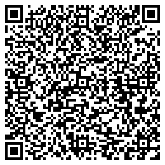 QR-код с контактной информацией организации АЗС Лукойл, №422