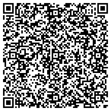 QR-код с контактной информацией организации МебельТорг