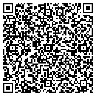 QR-код с контактной информацией организации Аптека №219