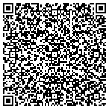 QR-код с контактной информацией организации ООО Кубаньбио