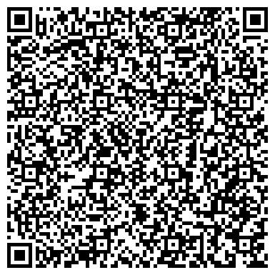 QR-код с контактной информацией организации Городская Объединенная Социальная Аптека