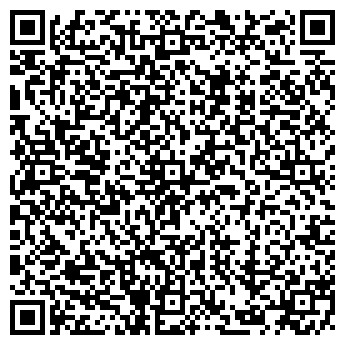 QR-код с контактной информацией организации МИР ВОДООЧИСТНЫХ СИСТЕМ