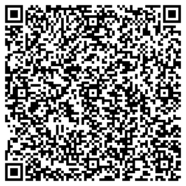QR-код с контактной информацией организации Муниципальный совет Белгородского района