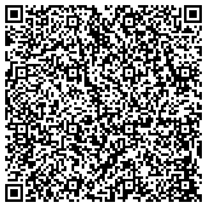 QR-код с контактной информацией организации Гнездо Беркута, ресторан