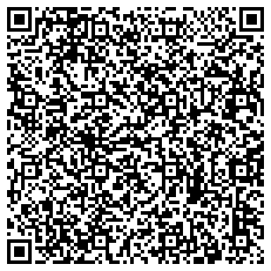 QR-код с контактной информацией организации Город Почемучек