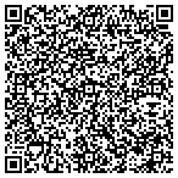QR-код с контактной информацией организации Магазин нижнего белья на ул. Мечникова, 39