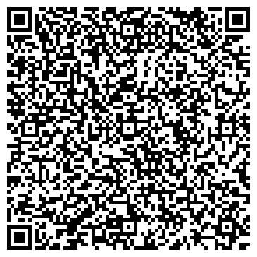 QR-код с контактной информацией организации ООО Уссурийскагропромэнерго