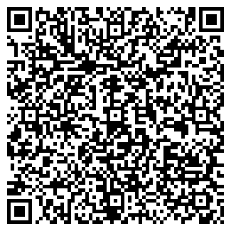 QR-код с контактной информацией организации АЗС Газпромнефть, №249