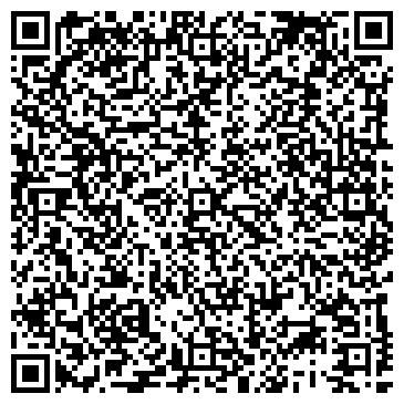 QR-код с контактной информацией организации ИП Урсан Ю.Н.