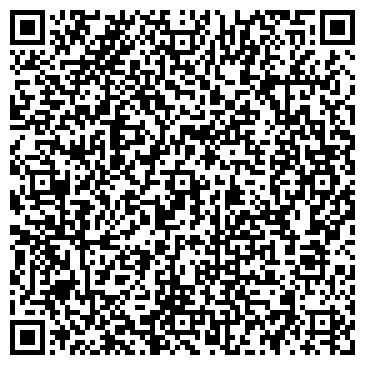QR-код с контактной информацией организации Администрация г. Белгорода