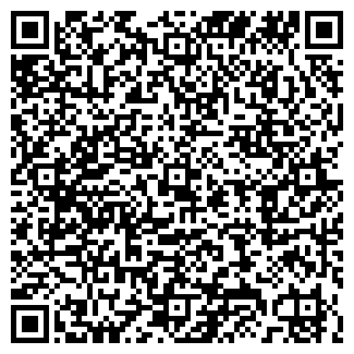 QR-код с контактной информацией организации АЗС Лукойл, №430