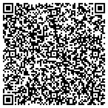 QR-код с контактной информацией организации Магазин нижнего белья на ул. Героев Космоса, 30