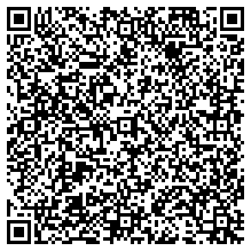 QR-код с контактной информацией организации ИП Ховрина О.В.
