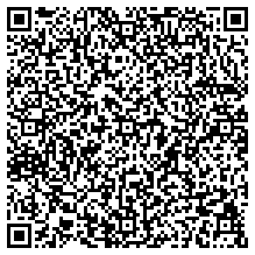 QR-код с контактной информацией организации ИП Валова В.Н.