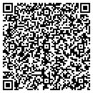 QR-код с контактной информацией организации АЗС Газпромнефть, №254