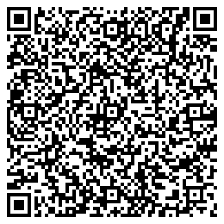 QR-код с контактной информацией организации СОЛОДКИЙ, ИП