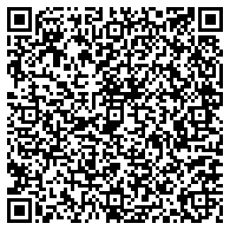 QR-код с контактной информацией организации АЗС Газпромнефть, №229