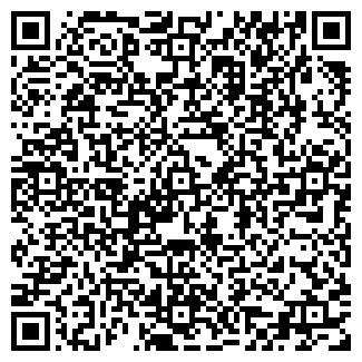 QR-код с контактной информацией организации САКФОРТ БАЗА