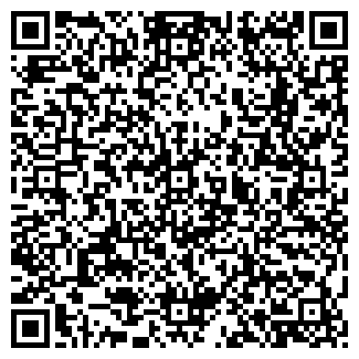 QR-код с контактной информацией организации АЗС Лукойл, №415