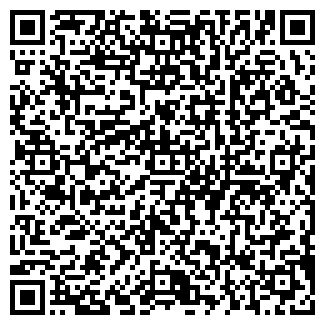 QR-код с контактной информацией организации АЗС Газпромнефть, №268