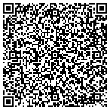 QR-код с контактной информацией организации АвтоМотоСервис