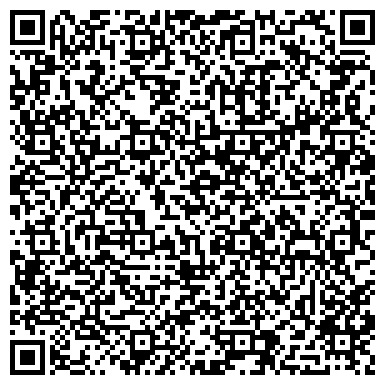 QR-код с контактной информацией организации ООО Светлогорье