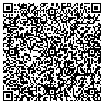 QR-код с контактной информацией организации ИП Юсупов Р.М.