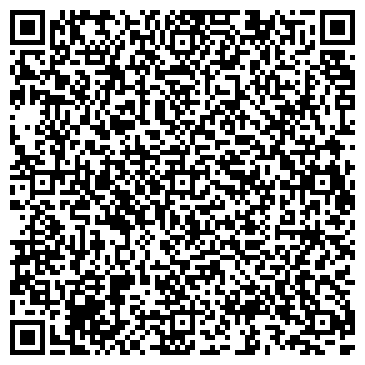 QR-код с контактной информацией организации Мелодия Здоровья, аптека, Филиал №2