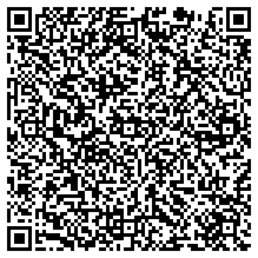 QR-код с контактной информацией организации Финкрек