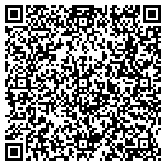 QR-код с контактной информацией организации АЗС Лукойл, №435