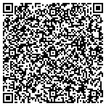 QR-код с контактной информацией организации ООО Аптечный гипермаркет «Монастырёв.рф»