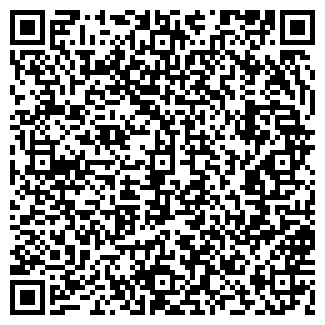 QR-код с контактной информацией организации АЗС Газпромнефть, №228
