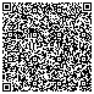 QR-код с контактной информацией организации ООО Краснодархимволокно