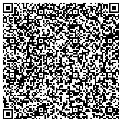 QR-код с контактной информацией организации Денса Трак, ООО, компания по продаже запчастей для ISUZU, HYUNDAI, KIA, HINO