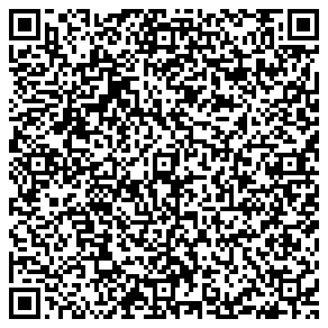 QR-код с контактной информацией организации ООО Крепар Магазин "Игрушки"